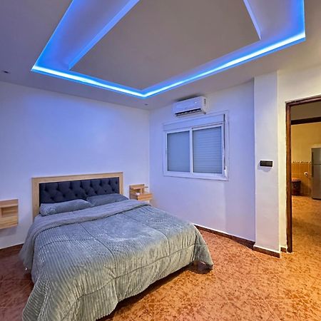 Tranquil Oasis In Chefchaouen Apartamento Exterior foto